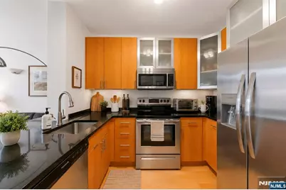 26 Ave At Port Imperial 424 #424, West New York, NJ 07093 - Photo 19
