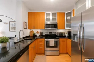 26 Ave At Port Imperial 424, West New York, NJ 07093 - Photo 19