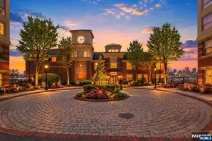 26 Ave At Port Imperial 424, West New York, NJ 07093 - Photo 5