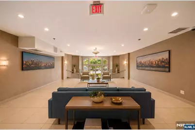 26 Ave At Port Imperial 424 #424, West New York, NJ 07093 - Photo 13
