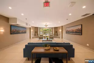 26 Ave At Port Imperial 424, West New York, NJ 07093 - Photo 13