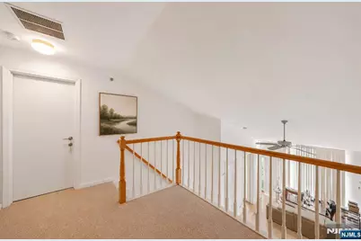 26 Ave At Port Imperial 424 #424, West New York, NJ 07093 - Photo 37