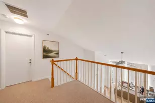 26 Ave At Port Imperial 424, West New York, NJ 07093 - Photo 37