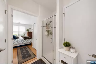 26 Ave At Port Imperial 424 #424, West New York, NJ 07093 - Photo 35