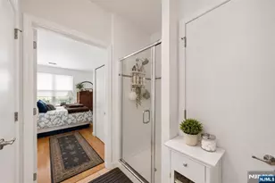 26 Ave At Port Imperial 424, West New York, NJ 07093 - Photo 35