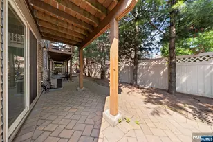 234 5th St, Fairview, NJ 07022 - Photo 7