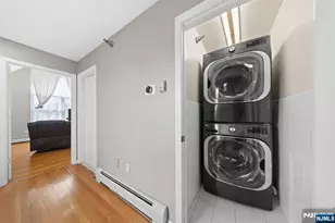 234 5th St, Fairview, NJ 07022 - Photo 23