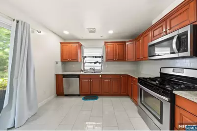 234 5th Street, Fairview, NJ 07022 - Photo 19