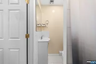 234 5th St, Fairview, NJ 07022 - Photo 17