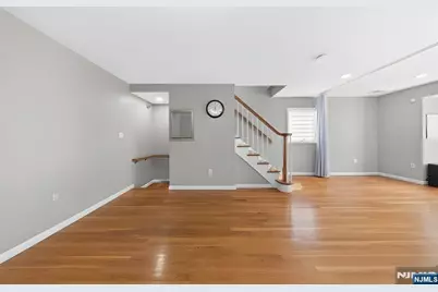 234 5th Street, Fairview, NJ 07022 - Photo 13