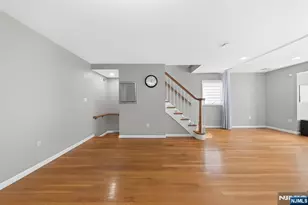234 5th St, Fairview, NJ 07022 - Photo 13