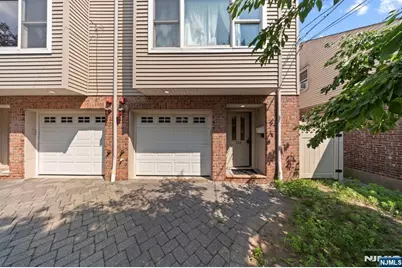 234 5th Street, Fairview, NJ 07022 - Photo 3