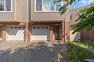 234 5th St, Fairview, NJ 07022 - Photo 3