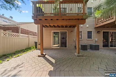 234 5th Street, Fairview, NJ 07022 - Photo 9