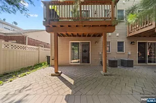 234 5th St, Fairview, NJ 07022 - Photo 9