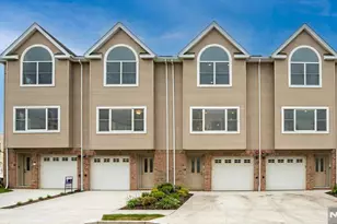 234 5th St, Fairview, NJ 07022 - Photo 1