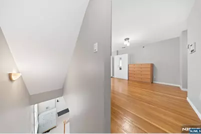 234 5th Street, Fairview, NJ 07022 - Photo 11