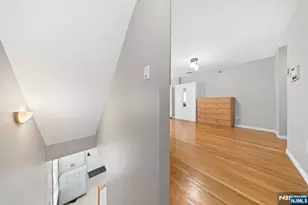 234 5th St, Fairview, NJ 07022 - Photo 11