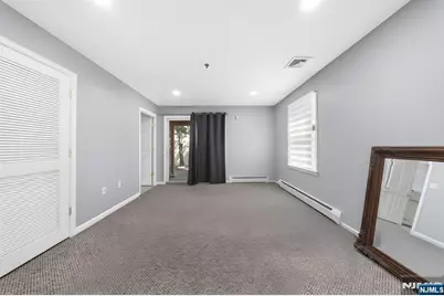 234 5th Street, Fairview, NJ 07022 - Photo 5