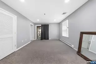 234 5th St, Fairview, NJ 07022 - Photo 5