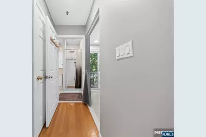 234 5th Street, Fairview, NJ 07022 - Photo 15
