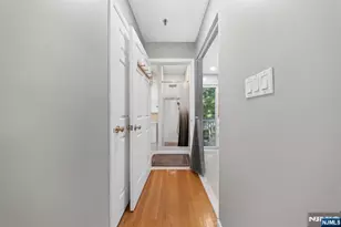 234 5th St, Fairview, NJ 07022 - Photo 15