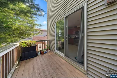 234 5th Street, Fairview, NJ 07022 - Photo 21