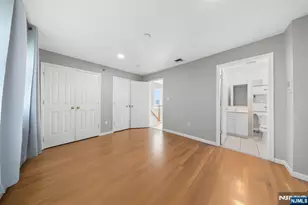 234 5th St, Fairview, NJ 07022 - Photo 25