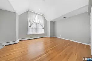 234 5th St, Fairview, NJ 07022 - Photo 27