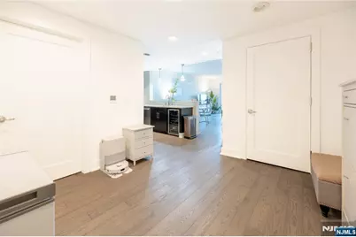 3312 Hudson Avenue Ph7 #PH7, Union City, NJ 07087 - Photo 5