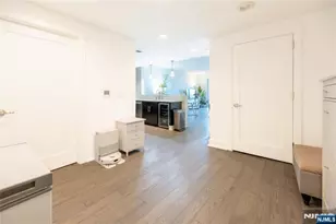3312 Hudson Ave Ph7, Union City, NJ 07087 - Photo 5