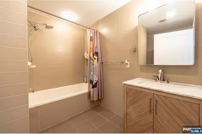 3312 Hudson Avenue Ph7 #PH7, Union City, NJ 07087 - Photo 27