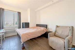 3312 Hudson Ave Ph7, Union City, NJ 07087 - Photo 25