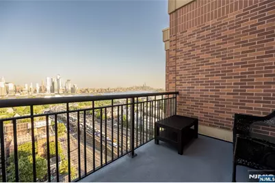 3312 Hudson Avenue Ph7 #PH7, Union City, NJ 07087 - Photo 3