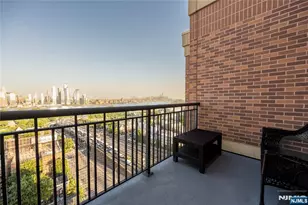 3312 Hudson Ave Ph7, Union City, NJ 07087 - Photo 3