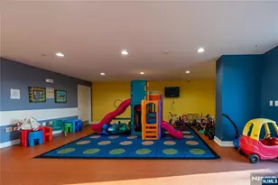 3312 Hudson Ave Ph7, Union City, NJ 07087 - Photo 37