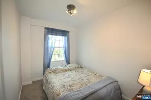 5 Roosevelt Pl 5C, Montclair, NJ 07042 - Photo 5