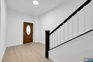 58-60 Ingraham Pl, Newark, NJ 07108 - Photo 21