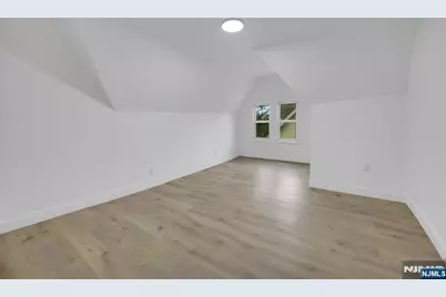 58-60 Ingraham Place, Newark, NJ 07108 - Photo 15