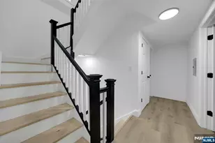 58-60 Ingraham Pl, Newark, NJ 07108 - Photo 5