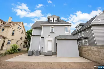 58-60 Ingraham Place, Newark, NJ 07108 - Photo 17