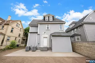58-60 Ingraham Pl, Newark, NJ 07108 - Photo 17