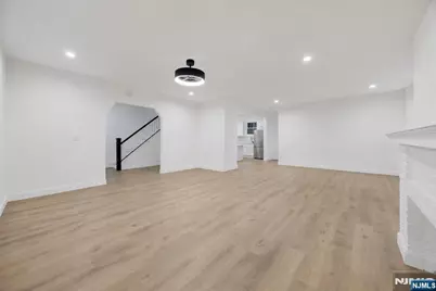 58-60 Ingraham Place, Newark, NJ 07108 - Photo 25