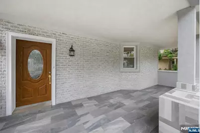 58-60 Ingraham Place, Newark, NJ 07108 - Photo 27