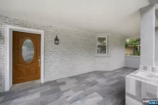 58-60 Ingraham Pl, Newark, NJ 07108 - Photo 27