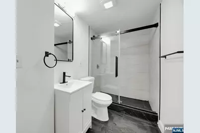 58-60 Ingraham Place, Newark, NJ 07108 - Photo 1