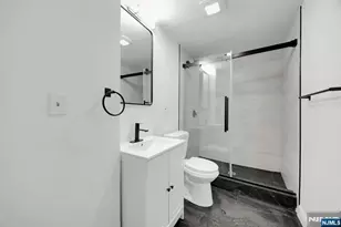 58-60 Ingraham Pl, Newark, NJ 07108 - Photo 1