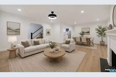 58-60 Ingraham Place, Newark, NJ 07108 - Photo 31