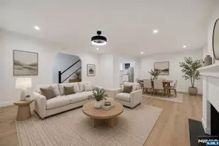58-60 Ingraham Pl, Newark, NJ 07108 - Photo 31