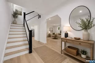 58-60 Ingraham Pl, Newark, NJ 07108 - Photo 29